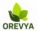 OREVYA GLOBAL